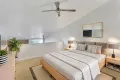 Property photo of 20/16-20 Lady Caroline Close Kooralbyn QLD 4285