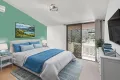 Property photo of 20/16-20 Lady Caroline Close Kooralbyn QLD 4285