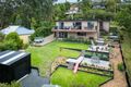 Property photo of 12 Bellbird Crescent Merimbula NSW 2548