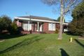 Property photo of 41 Cormiston Road Riverside TAS 7250