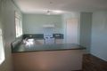 Property photo of 35 Swans Road Wallumbilla QLD 4428