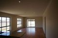 Property photo of 24 Wylie Circuit Burnside Heights VIC 3023