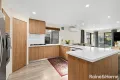 Property photo of 18 Thurmand Court Roxburgh Park VIC 3064