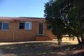 Property photo of 1/12 Hall Street East Tamworth NSW 2340