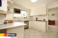 Property photo of 9 Fossey Street Holder ACT 2611