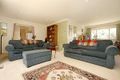 Property photo of 9 Fossey Street Holder ACT 2611
