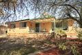 Property photo of 9 Fossey Street Holder ACT 2611