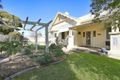 Property photo of 1-3 Morris Street Tocumwal NSW 2714