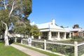 Property photo of 1-3 Morris Street Tocumwal NSW 2714