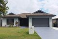Property photo of 16 Ellington Street Sippy Downs QLD 4556