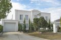 Property photo of 4 Mackenzie Close Taylors Lakes VIC 3038
