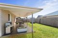 Property photo of 16 Maree Place Redland Bay QLD 4165