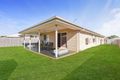 Property photo of 16 Maree Place Redland Bay QLD 4165