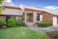 Property photo of 7 Franklin Court Albany Creek QLD 4035