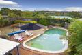 Property photo of 7 Franklin Court Albany Creek QLD 4035