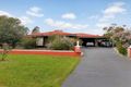 Property photo of 72 Beaconsfield Avenue Midvale WA 6056