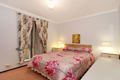 Property photo of 72 Beaconsfield Avenue Midvale WA 6056