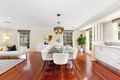 Property photo of 35 Lynbrae Avenue Beecroft NSW 2119