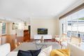 Property photo of 35 Lynbrae Avenue Beecroft NSW 2119