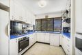 Property photo of 100 Hogg Street Wilsonton Heights QLD 4350