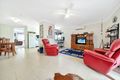 Property photo of 100 Hogg Street Wilsonton Heights QLD 4350