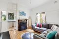 Property photo of 31 Surfers Parade Freshwater NSW 2096
