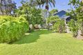 Property photo of 31 Surfers Parade Freshwater NSW 2096