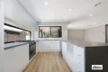 Property photo of 68 Bremer Avenue Leneva VIC 3691