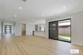 Property photo of 68 Bremer Avenue Leneva VIC 3691