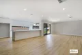 Property photo of 68 Bremer Avenue Leneva VIC 3691