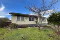 Property photo of 71 Newman Crescent Traralgon VIC 3844
