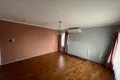 Property photo of 71 Newman Crescent Traralgon VIC 3844