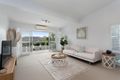 Property photo of 49 Lowanna Avenue Forresters Beach NSW 2260