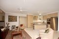 Property photo of 45 Flindersia Crescent Seventeen Mile Rocks QLD 4073