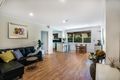 Property photo of 10/21 Wilbar Avenue Cronulla NSW 2230