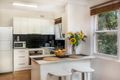 Property photo of 10/21 Wilbar Avenue Cronulla NSW 2230