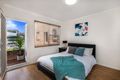 Property photo of 10/21 Wilbar Avenue Cronulla NSW 2230