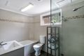 Property photo of 10/21 Wilbar Avenue Cronulla NSW 2230