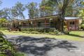 Property photo of 32 Summit Street Sheldon QLD 4157