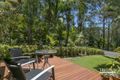 Property photo of 32 Summit Street Sheldon QLD 4157