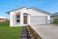 Property photo of 49 Yumba Circuit Mount Louisa QLD 4814