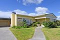 Property photo of 2/5 Herbert Street Montrose TAS 7010