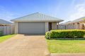 Property photo of 16 Maree Place Redland Bay QLD 4165