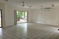 Property photo of 17 Rennel Close Mount Sheridan QLD 4868