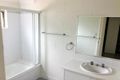Property photo of 17 Rennel Close Mount Sheridan QLD 4868