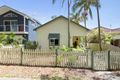 Property photo of 31 Surfers Parade Freshwater NSW 2096