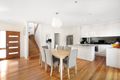 Property photo of 2/57 Clingin Street Reservoir VIC 3073