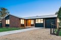 Property photo of 46 Tintara Road Paralowie SA 5108