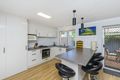 Property photo of 2/96 Carnarvon Street East Victoria Park WA 6101