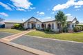 Property photo of 7 Nganka Way Hannans WA 6430